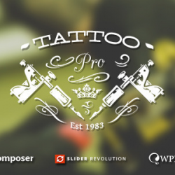 WordPress [themeforest] Tattoo Pro — Your Tattoo Shop WordPress Theme_6056540a942ea.png
